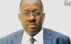 Finance des Collectivités locales : la réforme non aboutie de la patente avec la création de la contribution économique locale se traduit par des contraintes financières jusque là atténuées par l’administration du trésor