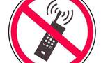 Le téléphone portable : support de tricherie dans les écoles