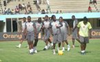 Cameroun-Sénégal : 3 nouveaux joueurs convoqués