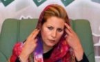 Pour Hillary Clinton, la femme et la fille de Kaddafi ont bien fui la Libye pour la Tunisie