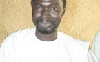 Blanchiment de Bara Tall au sujet des chantiers de Thiès - El Hadji Malick Guèye, député libéral de Lat Mingue : « notre justice n’a pas les mains liées et, c’est incontestable ! »