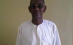 Mamadou Aliou Diallo, responsable de l’Apr à Namardé : « Le Pds a signé son arrêt de mort »