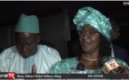 Vidéo - Ndèye Tické Ndiaye, DG Anam : "Le dragage du Port de Kaolack va impacter l'activité économique dans le Saloum"