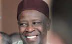 Mansour Sy Djamil : « Macky m’avait dit qu’il a peur du nom ‘’bess du niak’’ »