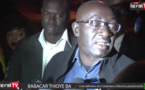 Babacar Thioye Bâ : "Le Conseil Constitutionnel a violé la loi"