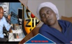 Teuss avec Ahmed Aïdara du lundi 21 Janvier 2019