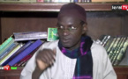 Comment doit être un guide religieux, par Serigne Moustapha Mbaye Sam