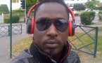 Exclusif Clip : Tanor Tita Mbaye dans ''Drogue""