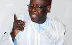 Serigne Mansour SY Djamil : « Wade est plus mauvais que Gbagbo »