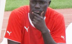 Pape Latyr Ndiaye : ’’Je n’ai jamais perdu espoir de retrouver la Tanière’’