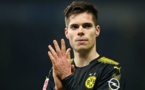 Mercato - PSG : «Guèye et Weigl ? Ce sont des seconds couteaux…»