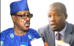 VIDEO - Grosses révélations de Massaly : "De hauts responsable du Pds dont moi-même, ont parrainé Madické Niang"