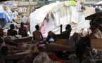 Les 10 chantiers de Ouattara