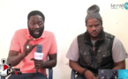 VIDEO - Keur-Gui persiste et signe : "Macky Sall est plus qu'un saï-saï, on pourrait l'appeler pire"