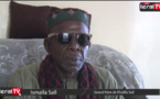 VIDEO - Le grand-frère de Khalifa Sall tire sur Macky Sall, Ousmane Tanor Dieng et Serigne Mbaye Thiam