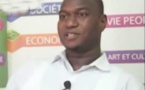 Economie sénégalaise: «On va vers une récession de 2019 à 2024»