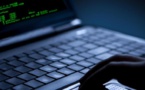 Accès frauduleux: Un jeune génie informaticien pirate le système informatique de la police