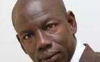 Abdoulaye Willane rejette Landing Savané  et pointe le doigt aux  «  néo- Benoistes » qui ont cheminé avec Wade durant ces 11 dernières années