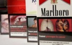 Industrie du tabac: Philip Morris accusée de tricherie au Sénégal et en Afrique