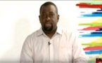 Revue de presse (Français) SenTv du mercredi 23 janvier 2019 avec Fabrice Nguéma