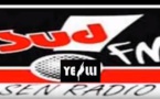 Revue de presse Sud fm en français du mercredi 23 janvier 2019