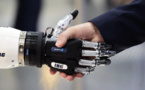 L'avenir du travail face aux innovations technologiques