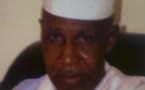 Le Sergent Seydou Sow, ancien garde du corps du président poète: « le jour où Moustapha Lô pointa son arme sur le président Senghor »