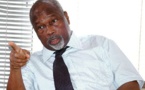 De hauts responsables du PIT appellent à voter contre Macky Sall