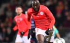 Can 2019: Sada Thioub: « Je n’ai aucun lien avec la Mauritanie…Je suis Sénégalais… »