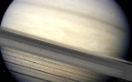 Combien de temps dure une journée sur Saturne ? Ce mystère était caché dans ses anneaux
