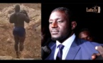 VIDEO - Sacrifices pour battre Modou Lô:  Balla Gaye 2 répond à ses détracteurs