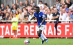 Mercato - PSG : La presse anglaise annonce un gros rebondissement pour Idrissa Gana Guèye !