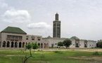 Nationalité : Les dossiers des Marocains du Sénégal en cours d'étude