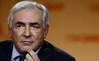 Affaire DSK : ces détectives qui fouillent le passé de la plaignante