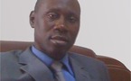 Sénégal: Samba Ndiaye le père des pirogues modernes