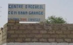 Baba Garage : Les populations dans la rue pour réclamer le bitumage des routes