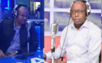 Revue de presse Iradio en wolof du 24 janvier 2019