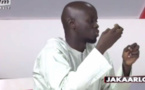 Vidéo - Bassirou Diomaye Faye sur le saccage du siège de Pastef  : "On prend l'opinion nationale et internationale à témoin"