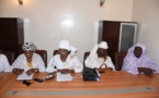 Les femmes de Taxawu Dakar affichent leur détermination: «Le combat ne fait que commencer»