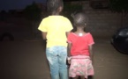 Un kidnapping à des fins «mystiques» avorte à Fass Mbao: Une fillette âgée de 3 ans échappe de justesse à un sacrifice humain