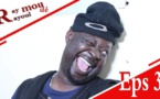Série : Ray mou dé – Episode 3 : Le chèque au porteur…