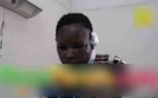 « Sama dieukeur dafma done khampe comme khathie », Astou Fall raconte son calvaire (Vidéo)