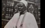 Bouna Ndiaye Madjiguène Bassine, le prince qui préféra le Minebar au trône Bouna Ndiaye Madjiguène Bassine, le prince qui préféra le Minebar au trône
