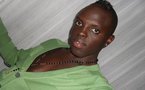 Photo : Voici Ousmane Cissé, l'homosexuel qui avait épousé un garçon à Mbao...