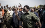 RDC : l’empire Kabila n’a rien à craindre de la succession au pouvoir