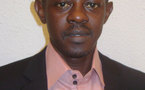 MAMADOU LAMINE DIAWARA PCR DE DJIREDJI ET RESPONSABLE LIBERAL A SEDHIOU : « Les actions positives du mouvement de soutien « Dello Ndioukeul Gorgui du dg du Cosec dérangent les responsables politiques de la région »