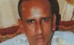 Appel Ziar de Cheikh Ahmeth Dame Niasse à Mbitéhéne Abdou par son fils El Hadji Abdoulaye Niasse