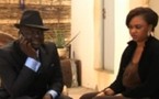 [ VIDEO ] « Goorgoorlu » revient, Mayacine ak Dial menacés