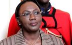 MEDIATIONS POUR UN RETOUR D'AMINATA TALL AUPRES DE WADE: Jules Ndéné, Ousmane Ngom et Masseck Ndiaye échouent