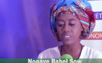 VIDEO - Tentative de corruption : Nogaye Babel Sow crache sur 400 millions de francs d’un important politicien
